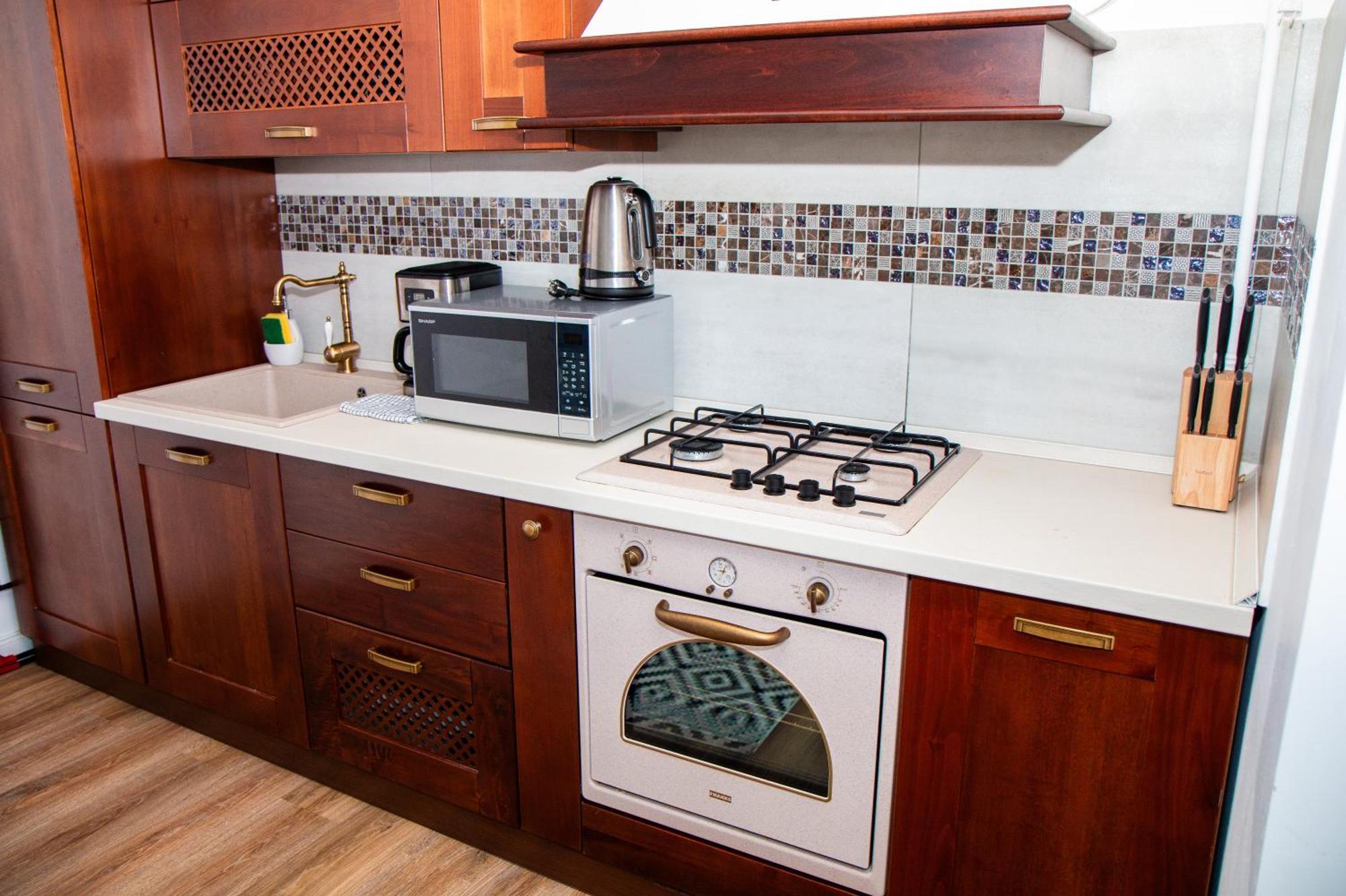 Best View Ap With Parking And 2 Bathrooms Sinaia Exterior photo